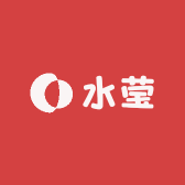 水莹