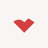 启明星毛绒玩具