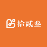 拾贰叁图书专营店