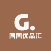 国国优品汇