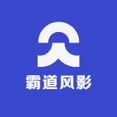 科幻风影
