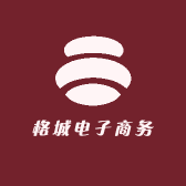 格城电子商务
