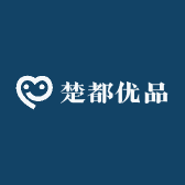 航海阿伟优品
