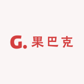 果巴布AG