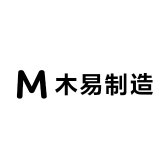 木易制造