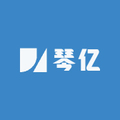 琴亿