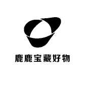 鹿鹿宝藏好物