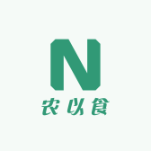 农以食