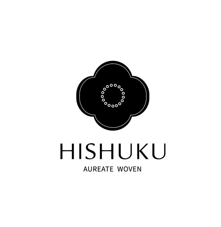 秘祝HISHUKU