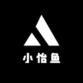小怡鱼