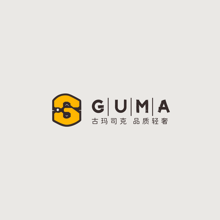 Gumasuki品质包店