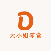 大小姐零食供应链