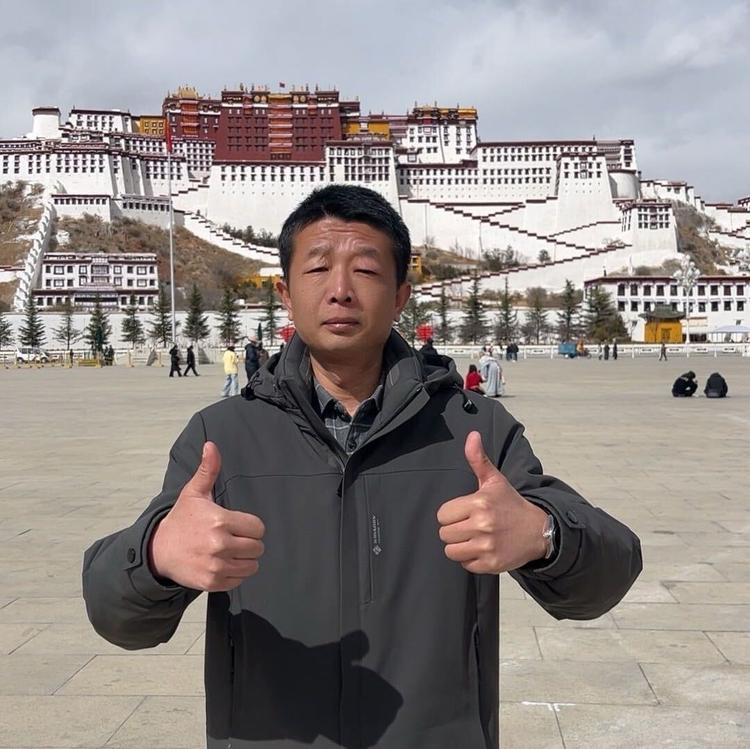 巧寿藏草堂专卖店