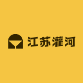 江苏灌河