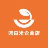 兜由米企业店