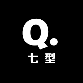 七型官方旗舰店