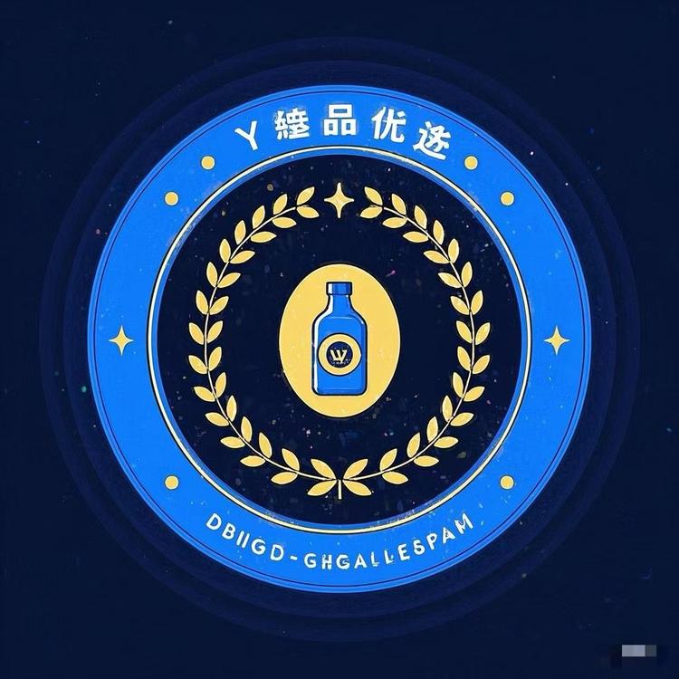 YY臻品优选