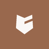 期待与你见面江浙沪花店