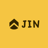 JINJIN创意百货