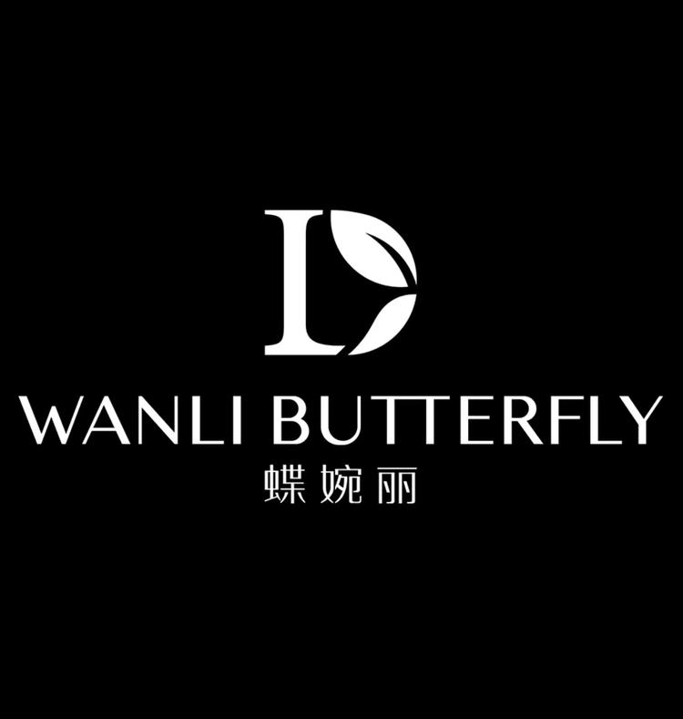 广州东芳国际生物肌研所