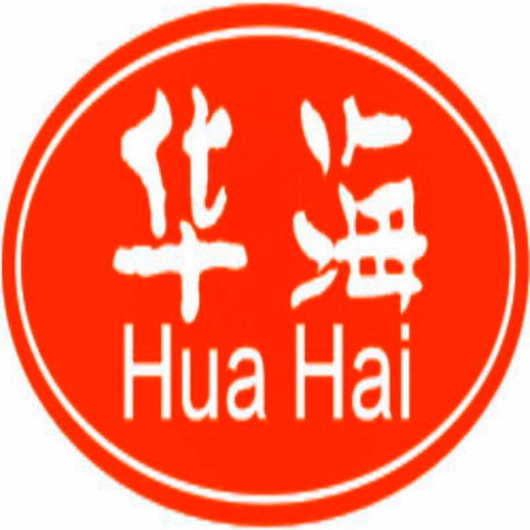 华海火锅食材批发