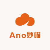 Ano妙喵