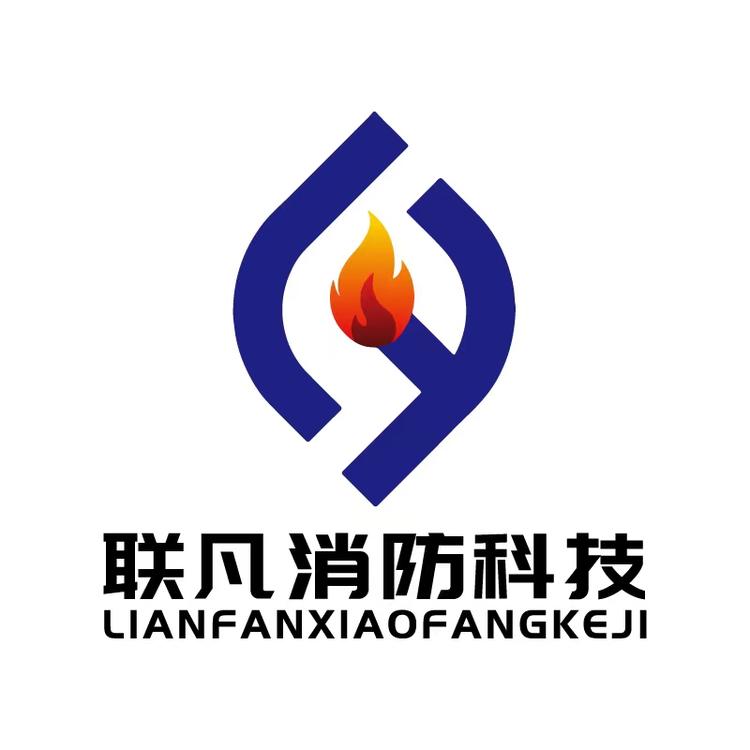 联凡科技企业店