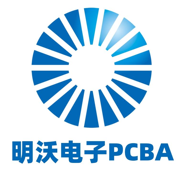杭州明沃电子PCBA