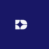 滇缅原生雷龙鱼