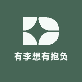 有李想有抱负