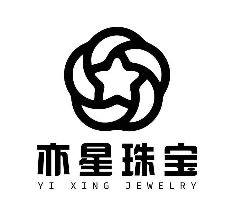 亦星珠宝
