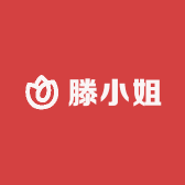 滕小姐