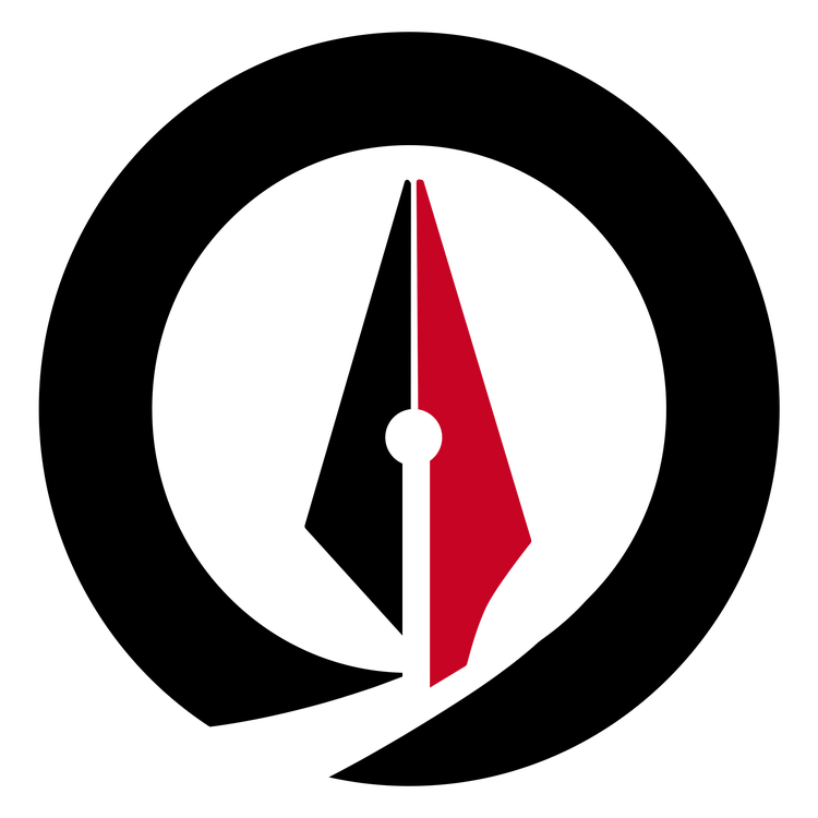 经济师王楠