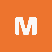 麦特沃克家居甄选店