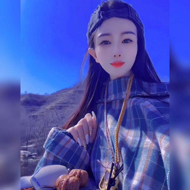 超范儿文玩