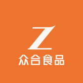 众合食品