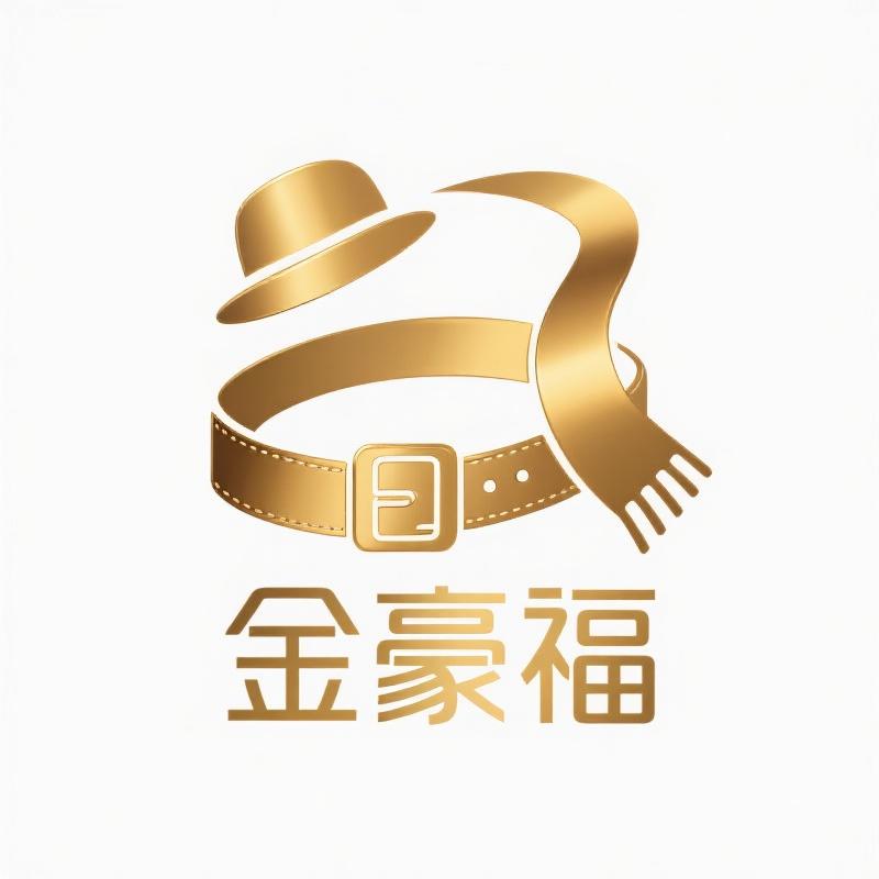 金豪福优品严选