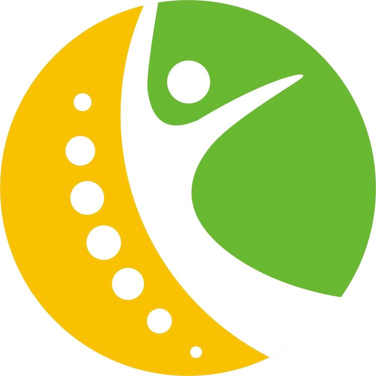 惠世堂健康轻养优品