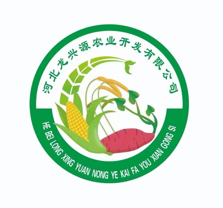 白沙农产品优品橱窗
