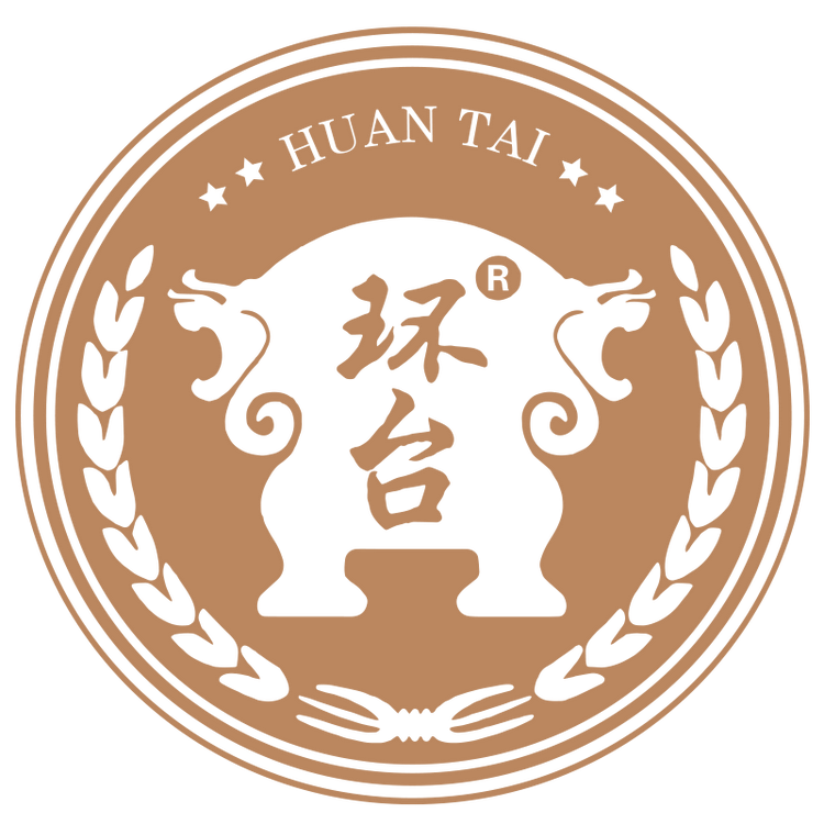 百酱酒类专营店