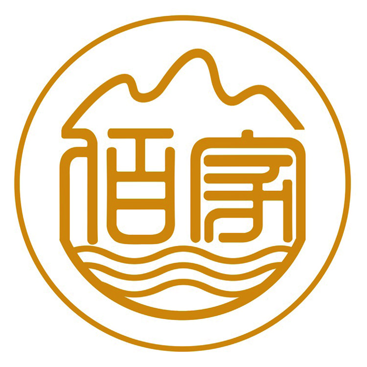 佰家精选