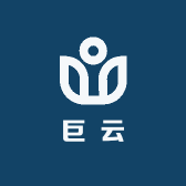 汾阳巨云生活