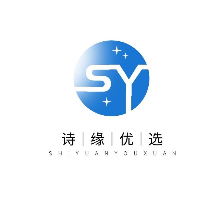 铭皓太阳能灯工厂