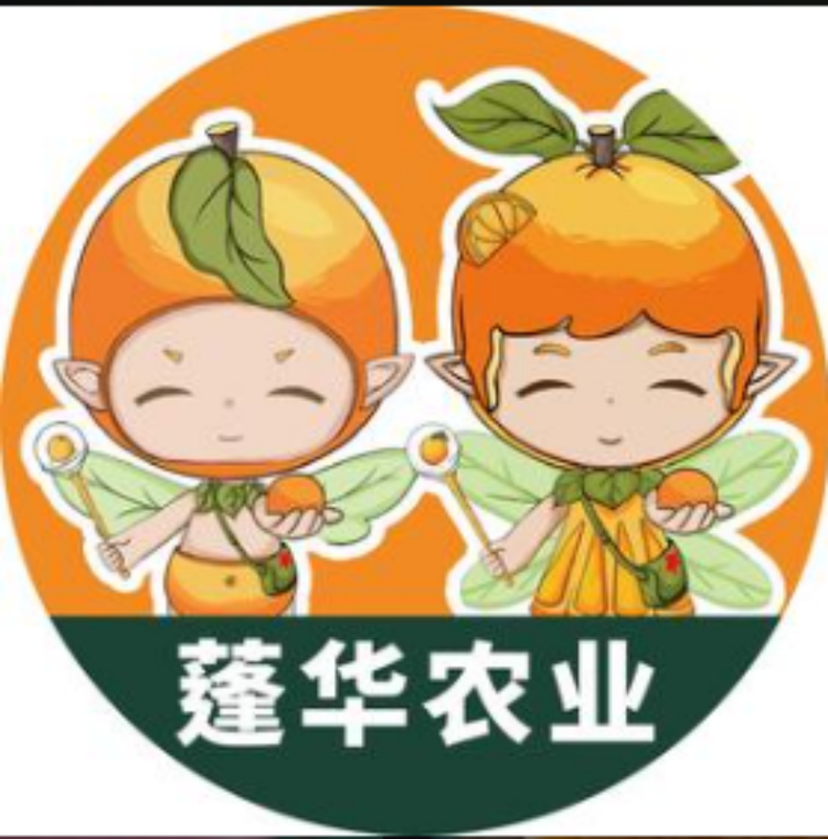 蓬华农业