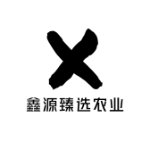 新农人小党