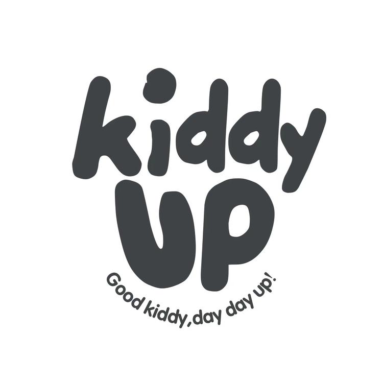 KIDDY UP官方旗舰店