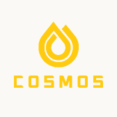 COSMOS美妆臻选