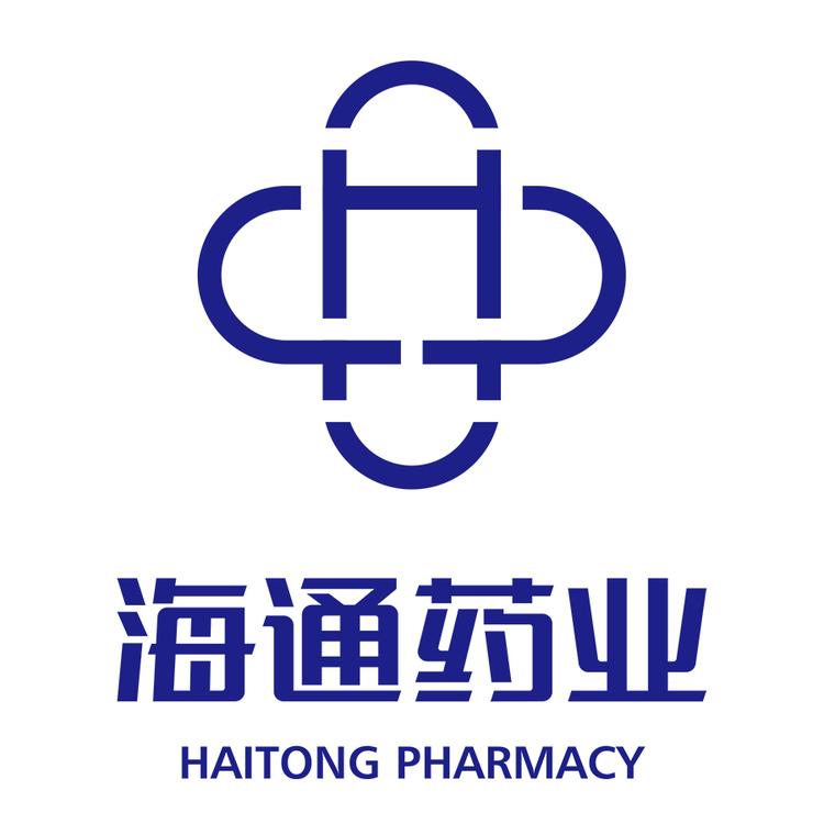 海通化妆品工厂店