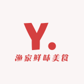 渔家鲜味美食