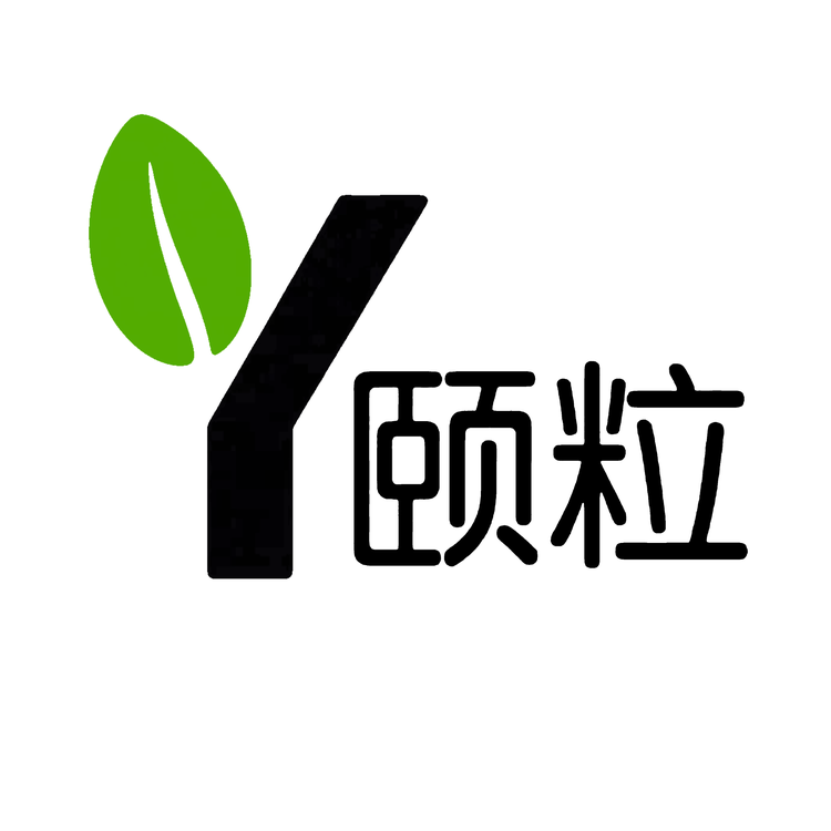 颐粒宠物食品企业店